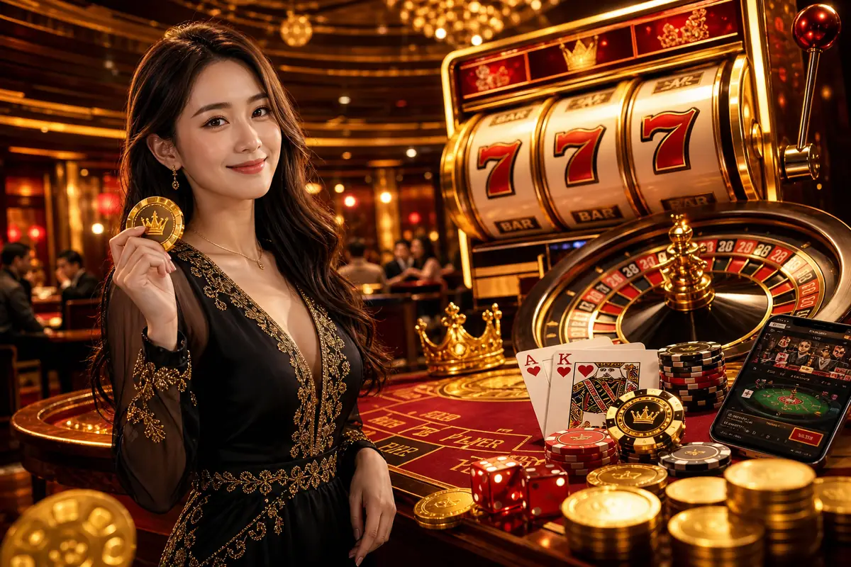 aee444 বিকাশ নগদ পেমেন্ট পদ্ধতি